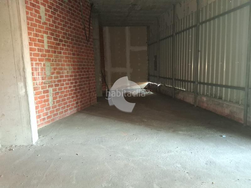 Foto 2931560d-b9b1-45e2-a943-c4a8e537613b. Local comercial a Sardoma - Castrelos Vigo