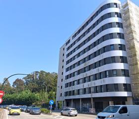 Local Comercial en Sardoma - Castrelos