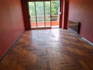 Apartamento en As Travesas - Balaidos. ? piso de 97 m junto a castrelos  para reformar a tu gusto! muy