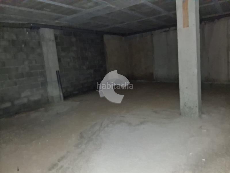 Foto 7f3dce6b-808b-4dd3-b535-98ee214b844f. Business premise in travesía de Vigo - san xoán Vigo