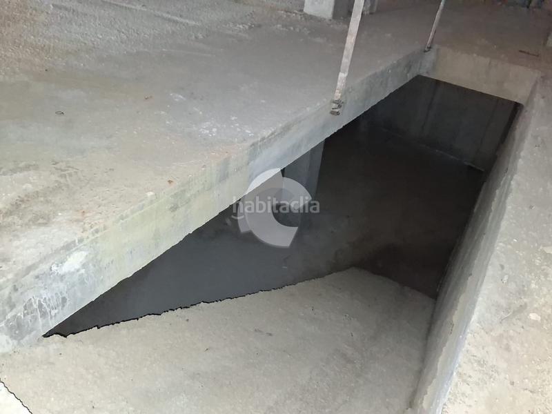 Foto 954dc095-bc48-4316-96ef-344a56e7c1c8. Business premise in travesía de Vigo - san xoán Vigo