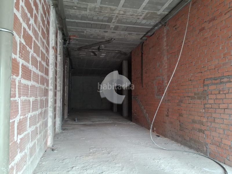 Foto ea8276e8-a930-4626-befe-0cb88443c147. Business premise in travesía de Vigo - san xoán Vigo