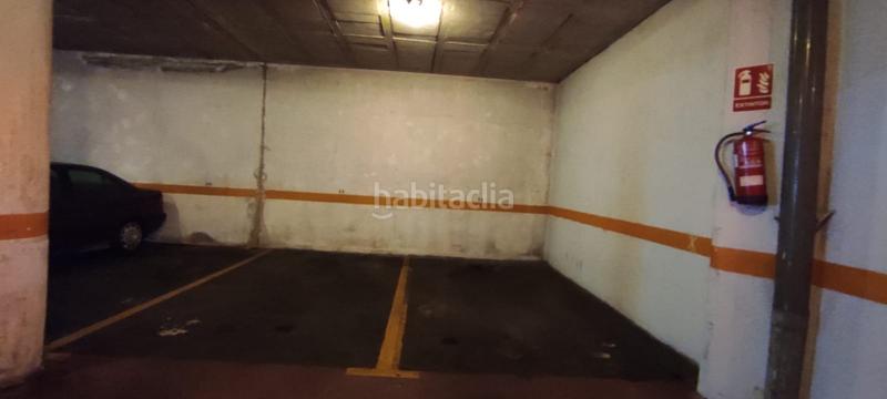 Foto f73f92b5-975b-4318-a5e5-09c1164f7db4. Alquiler piso estupendo piso en alquiler para estudiantes con vistas al mar situado en av. del aeropuerto, próximo a caragón, proximo a las fuen en Vigo