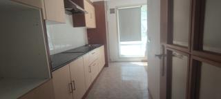 Duplex à Lavadores. Oportunidad de compra de vivienda muy luminosa en la zona de riv
