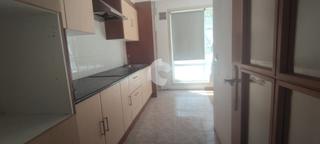 Duplex à Lavadores. Oportunidad de compra de vivienda muy luminosa en la zona de riv