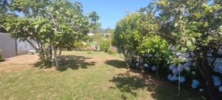 Terreny residencial a Panxón. Venta de finca rustica proxima a la playa de patos !! la finca e