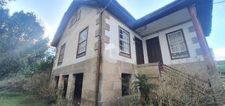 Terreno residencial en Plaza de la industria. Terreno edificable en tomás alonso  ideal para promoción de 30 v