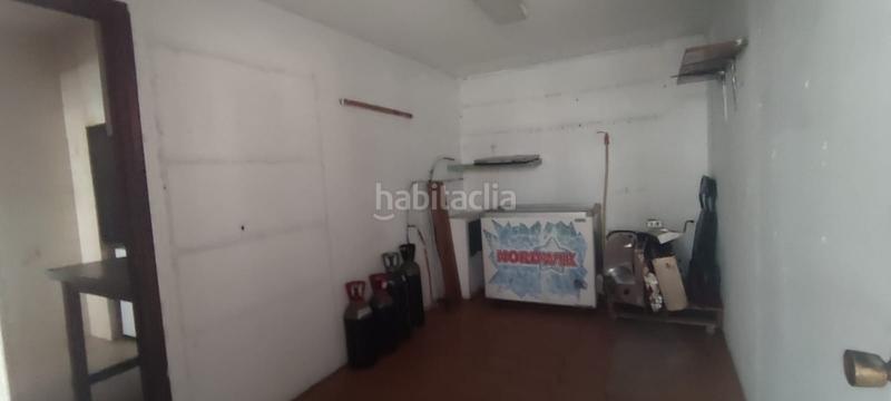 Foto 52e20876-9e72-4312-8348-652a3186fce4. Local comercial a O Castro Vigo