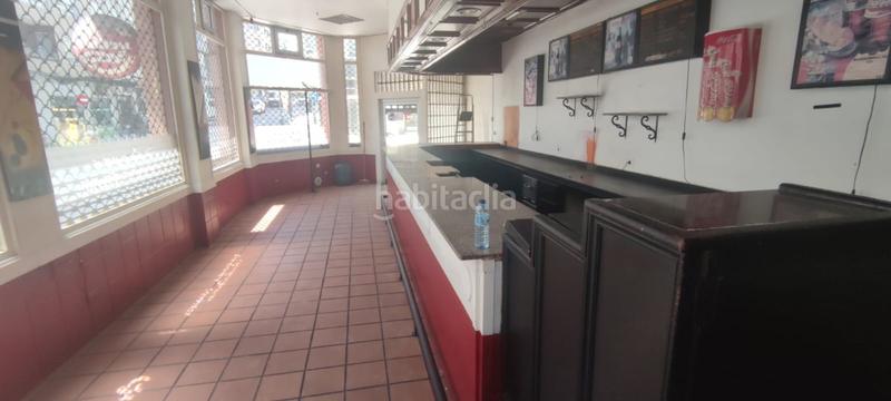 Foto bd11adf6-5fa0-42c9-8ec8-c088eb4a8a89. Local comercial a O Castro Vigo