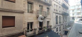 Local Comercial a Centro - Areal