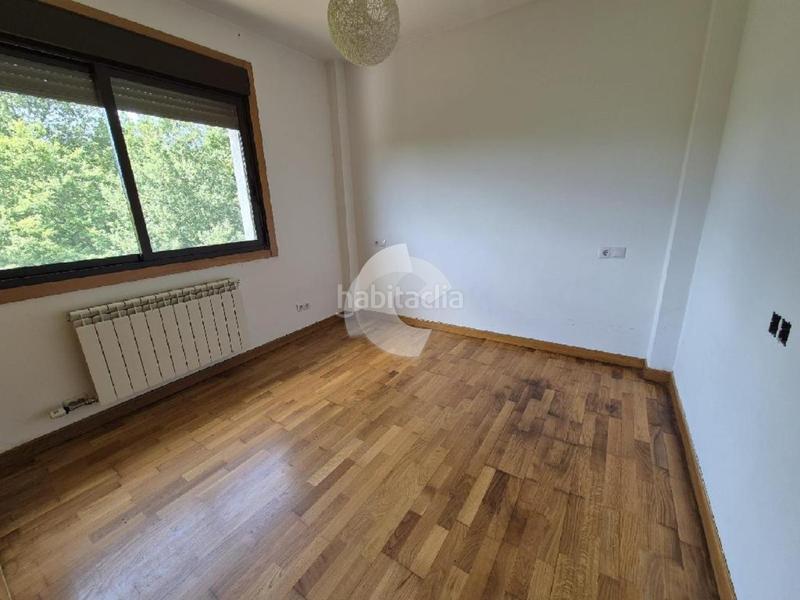 Foto 04111756-4346-48af-82c9-329504f7183f. Casa in Tomiño