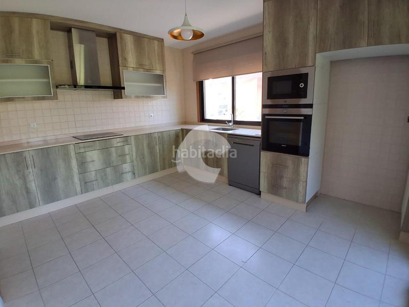 Foto 1193b0f5-be63-476b-acab-2a8c43cac232. Casa in Tomiño