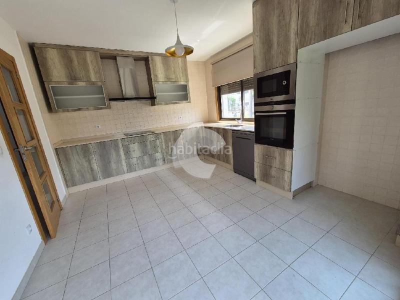 Foto 1462f9cd-9582-44b0-9085-e6cfe4f6b5cf. Casa in Tomiño