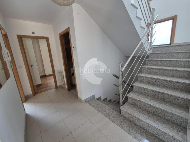 Foto 1e939899-3200-4c63-b282-8622ed7502a5. Casa in Tomiño