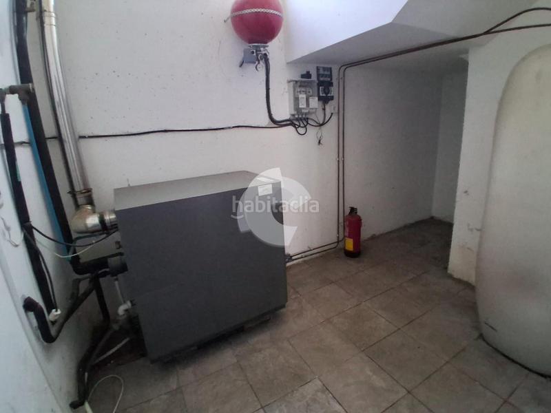 Foto 253ddd99-de79-42ac-882d-77f8d1110579. Casa in Tomiño