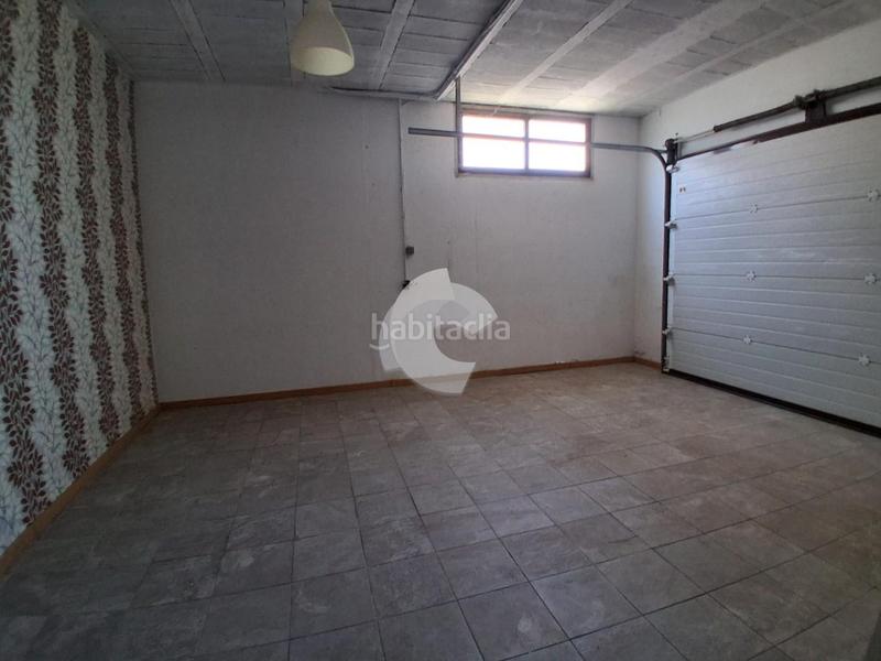 Foto 29d9dcc2-b4f4-42ee-b2f7-4cd54044fe25. Casa in Tomiño