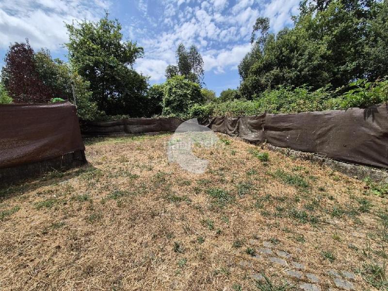 Foto 39317835-b4cf-4894-98b7-69ec4064daf2. Casa in Tomiño