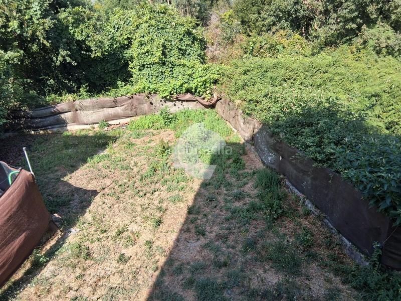 Foto 39dbd962-fecf-4194-9c2a-e3743f8795b8. Casa in Tomiño