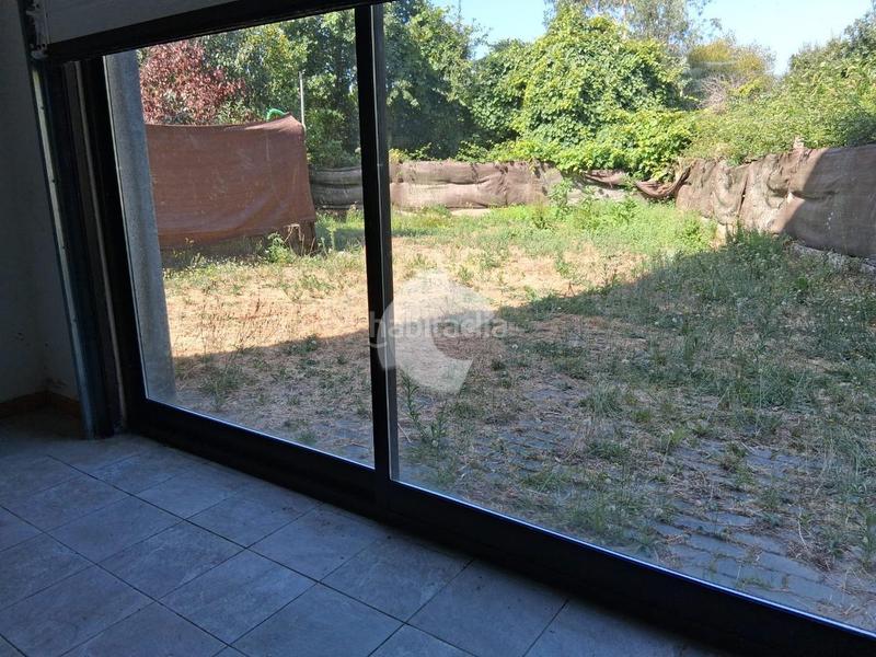 Foto 3df01f2f-a2e2-4f48-bf75-b3b4cc2a530b. Casa in Tomiño