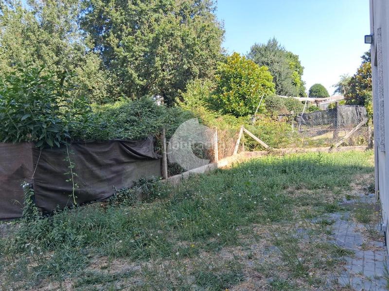 Foto 3f746312-8fdf-46d4-adcb-03e4e6bddc12. Casa in Tomiño