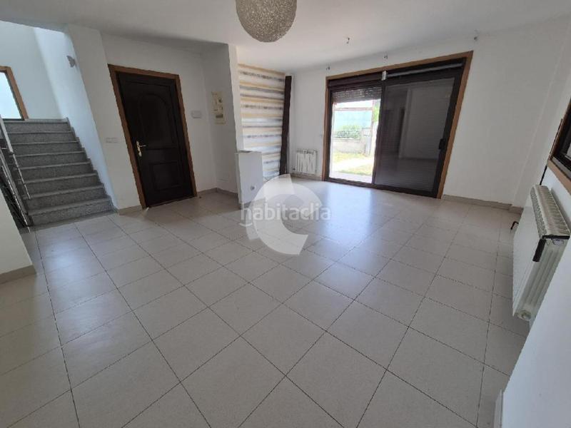 Foto 4c9c688d-cf60-4d5b-84f8-f1af60919006. Casa in Tomiño