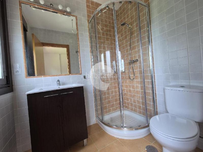 Foto 52ad4a4f-f4b6-4d7e-a9c9-d4500c349695. Casa in Tomiño