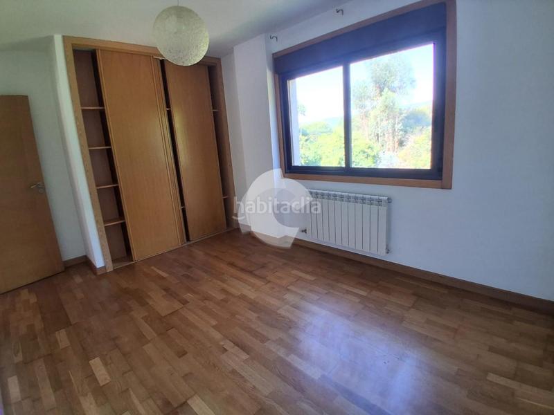 Foto 536a2d8b-6af5-407c-b719-f5df19f65d50. Casa in Tomiño