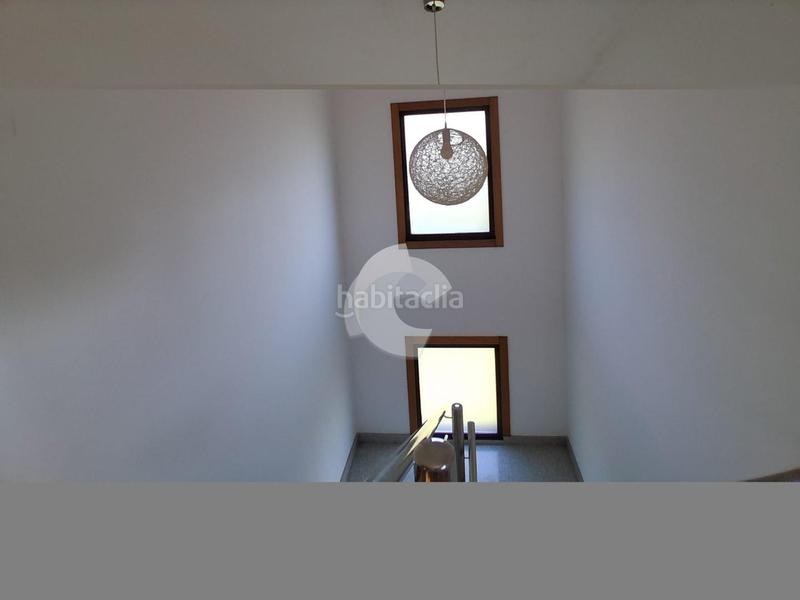 Foto 56f83570-9399-4ed7-b427-fc26bd0a7059. Casa in Tomiño