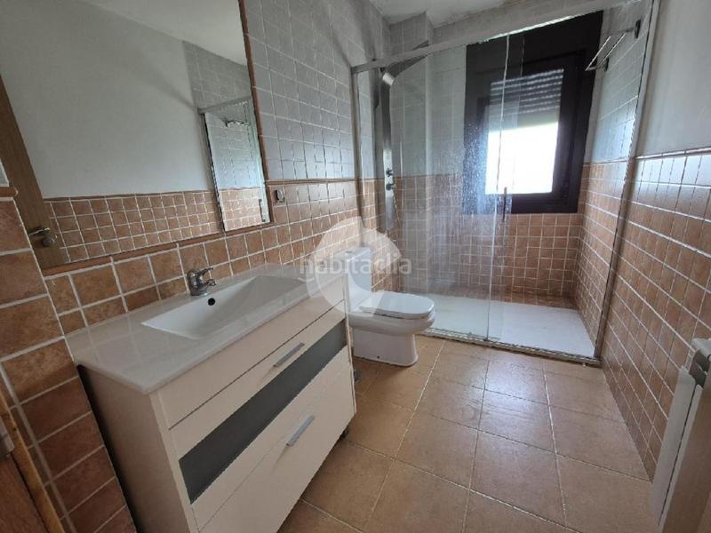 Foto 5e5845b2-e00f-4c63-9111-025bef8a22f1. Casa in Tomiño