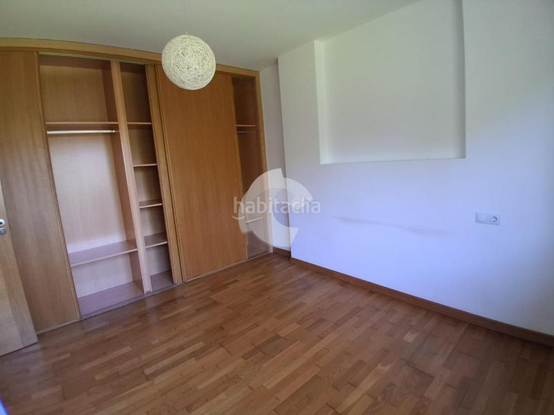 Foto 5f06ddc9-df5e-43d0-a65a-08de540e7fc7. Casa in Tomiño