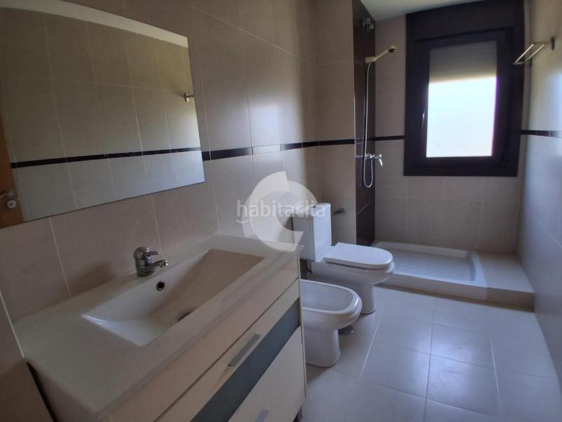 Foto 70307e68-cfed-45c2-8dfe-33772859ea35. Casa in Tomiño