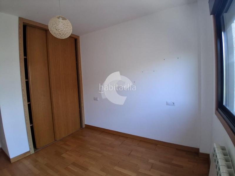 Foto 72ba5c6b-997a-4792-bfdf-639c617f9cd5. Casa in Tomiño