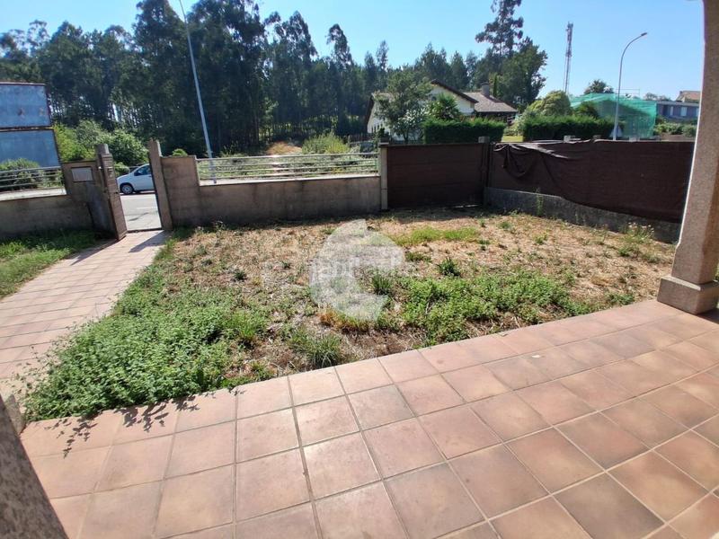 Foto 74e1df06-6103-4d25-9e24-43fefc5494f8. Casa in Tomiño