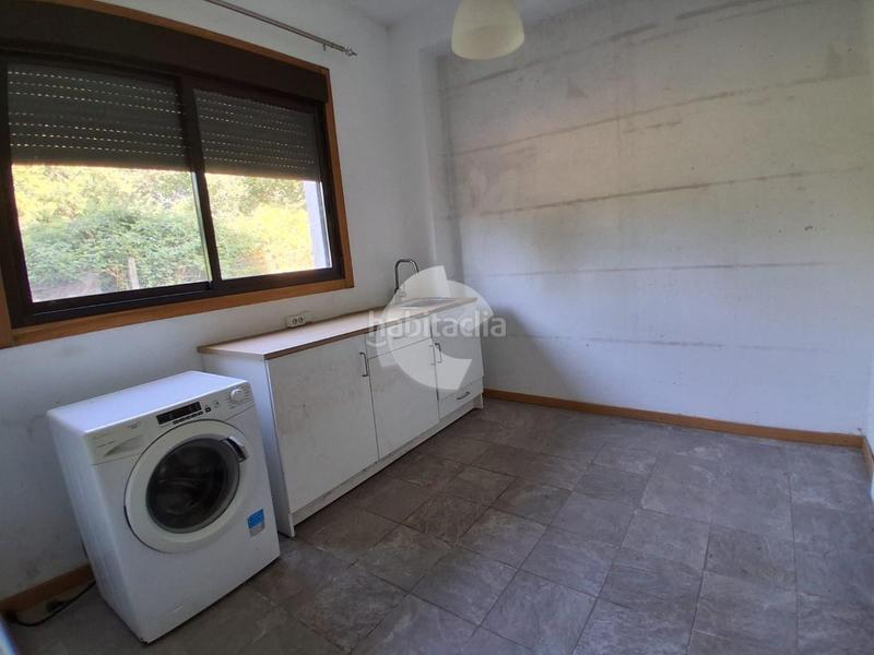 Foto 74fc0a18-4ad9-4d1d-a055-2b6662b79edb. Casa in Tomiño