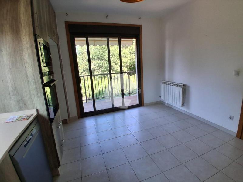 Foto 78cb04f0-a95b-45af-93f6-781dc57899a2. Casa in Tomiño