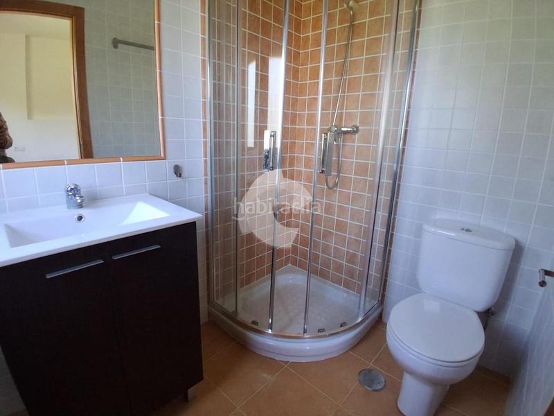 Foto 7a370bd7-df0d-4601-8564-983ebc82d8d2. Casa in Tomiño