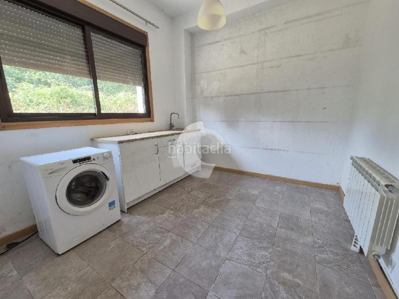 Foto 7ec5c4ac-4152-49ee-9969-85440f8c950b. Casa in Tomiño