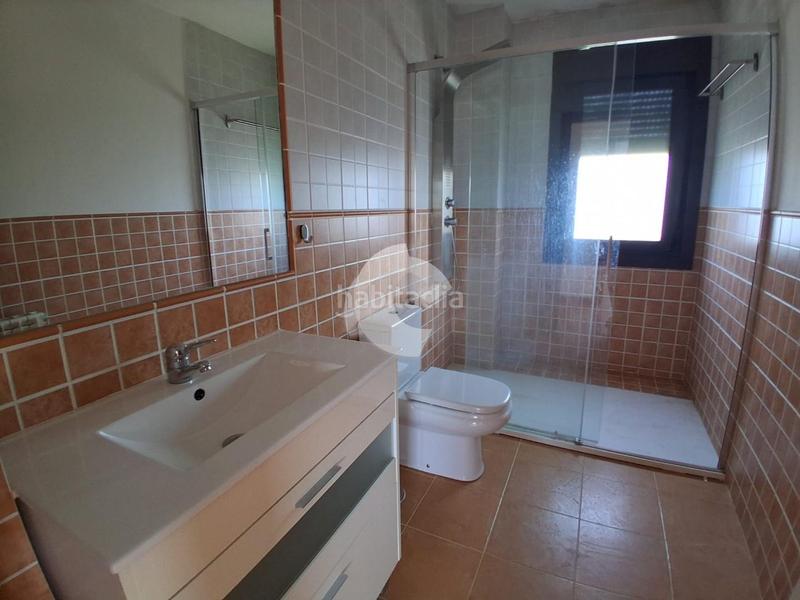 Foto 87847b24-4e7c-49a9-b011-1cc125a841e2. Casa in Tomiño