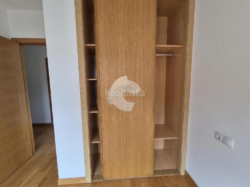 Foto 8adca6ce-1694-423b-bd40-e2e2e8b886e7. Casa in Tomiño