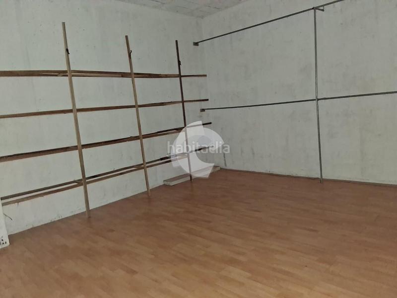 Foto 8ea297c2-26a8-48fa-ae0a-bb39c9f761b7. Casa in Tomiño