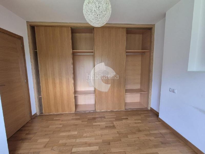 Foto 9b792d76-97e9-486a-8dcf-45ca1b7b2749. Casa in Tomiño