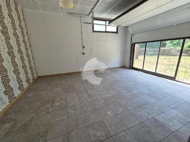 Foto 9e1a6fdb-ba63-4f3f-8d00-76521b7cdd4e. Casa in Tomiño