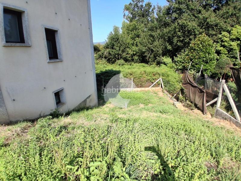 Foto c2e2c70e-e714-4213-9b15-52e999756124. Casa in Tomiño