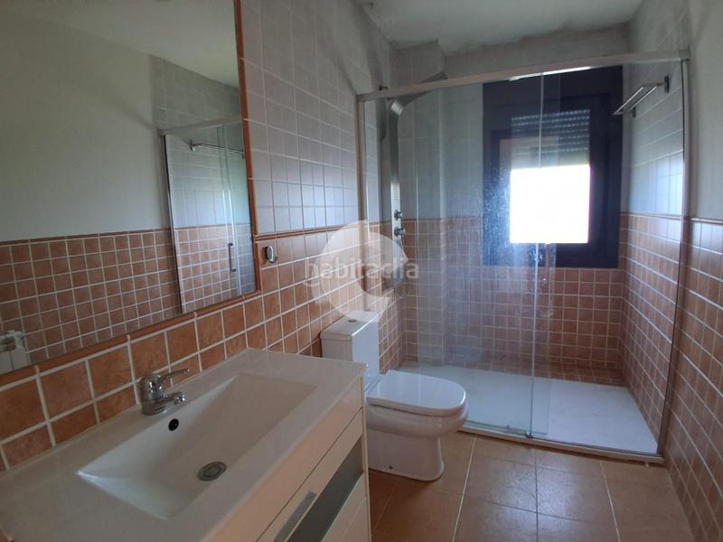 Foto cf7ecaec-f8c7-464a-b426-dacba30ae98b. Casa in Tomiño