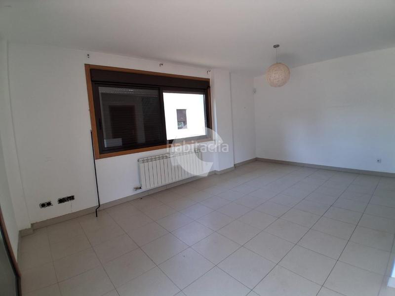 Foto d22d03cb-af0b-43f2-ad98-58308045c882. Casa in Tomiño