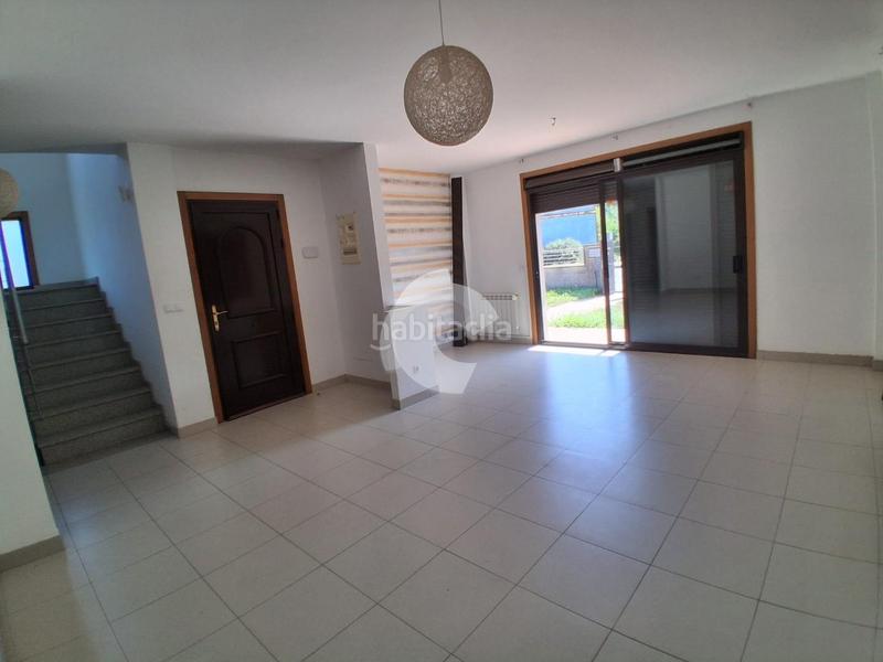 Foto d8aa0d9e-76e4-49b3-9964-7948a6236018. Casa in Tomiño