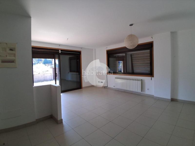 Foto d9c34987-57b5-4156-9555-9340e640e648. Casa in Tomiño