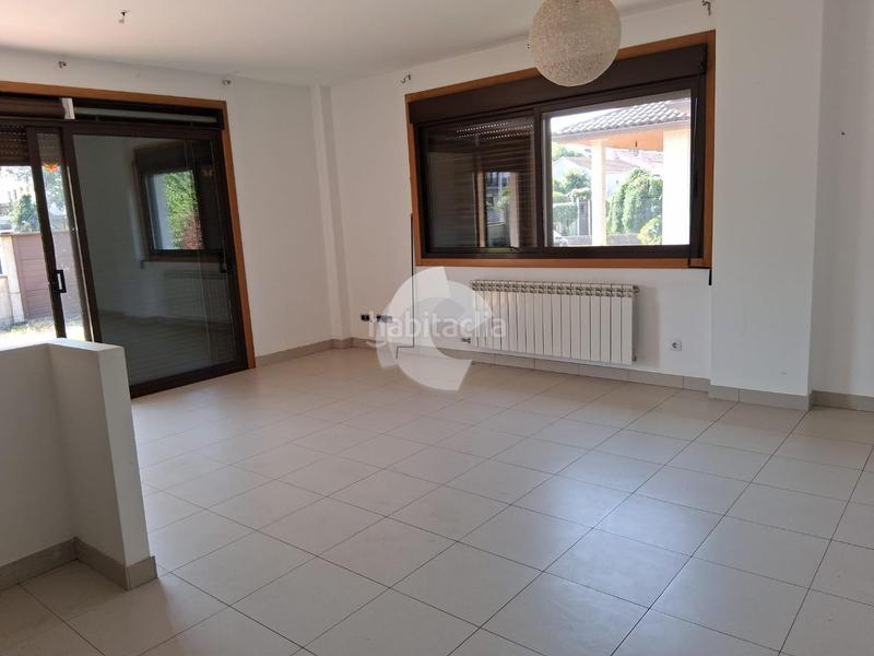 Foto ecf80e9e-4336-464f-ac43-611ea6bf9318. Casa in Tomiño