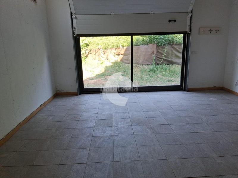 Foto f1dfbe2c-62de-4fd7-b618-e2aca5d86696. Casa in Tomiño