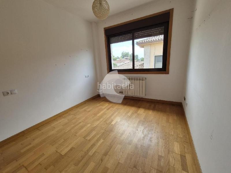 Foto f594ed22-8c1a-4172-9734-54327c7859d4. Casa in Tomiño